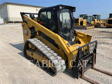 cat 299d3 skid steer|2020 caterpillar 299d3 for sale.